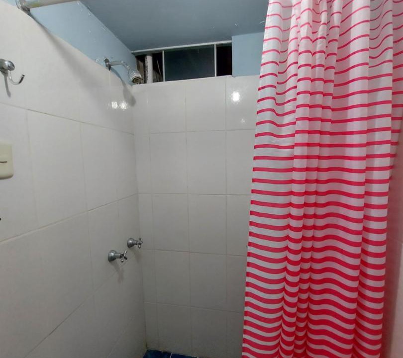 Photo of Bedroom in Miraflores