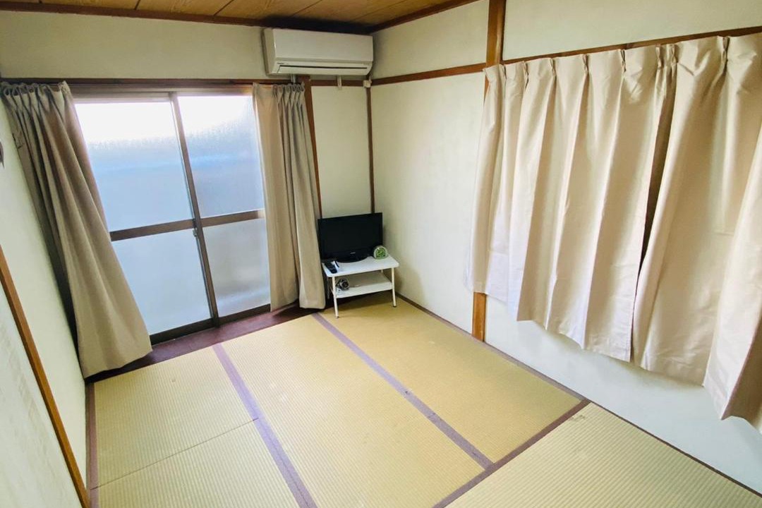 Photo of Others in Tanabe