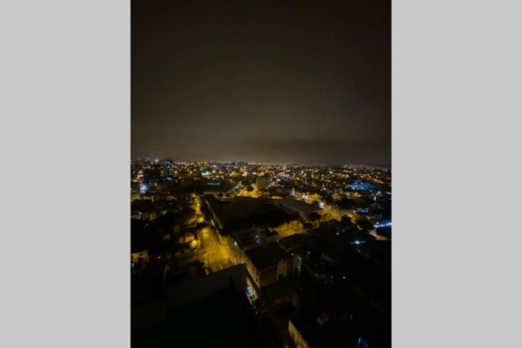 Photo of Others in Barranco