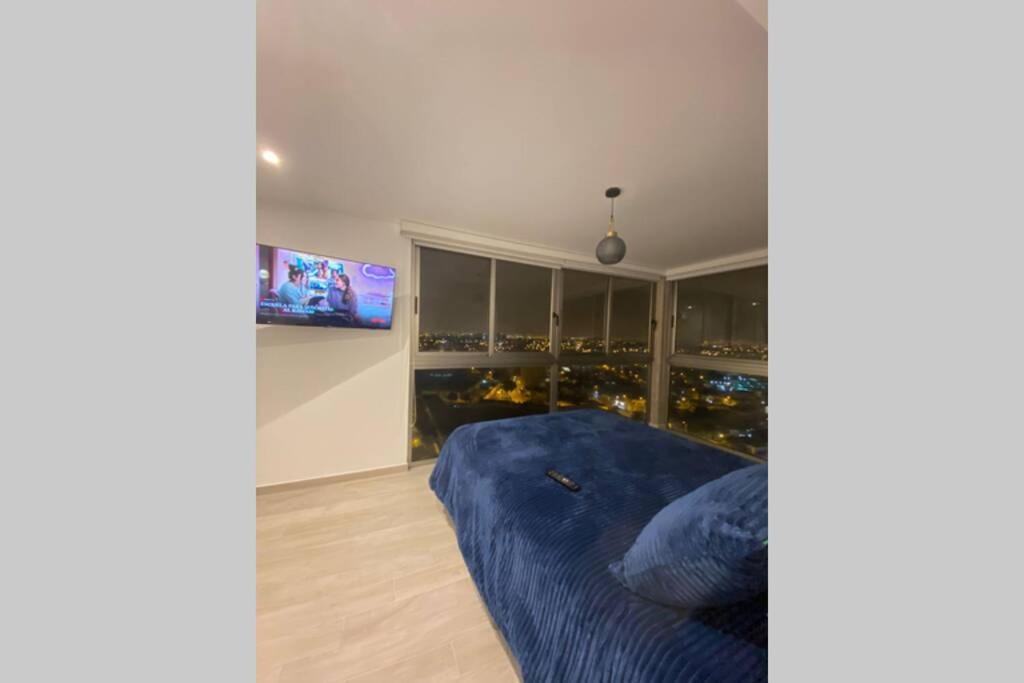 Photo of Bedroom in Barranco