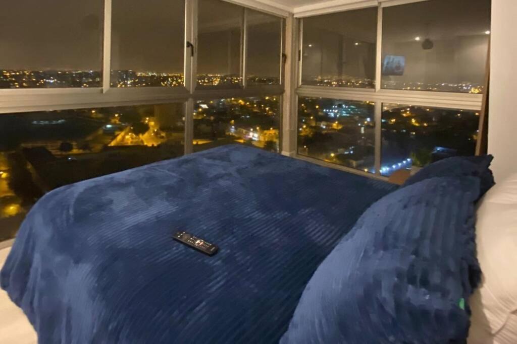 Photo of Bedroom in Barranco