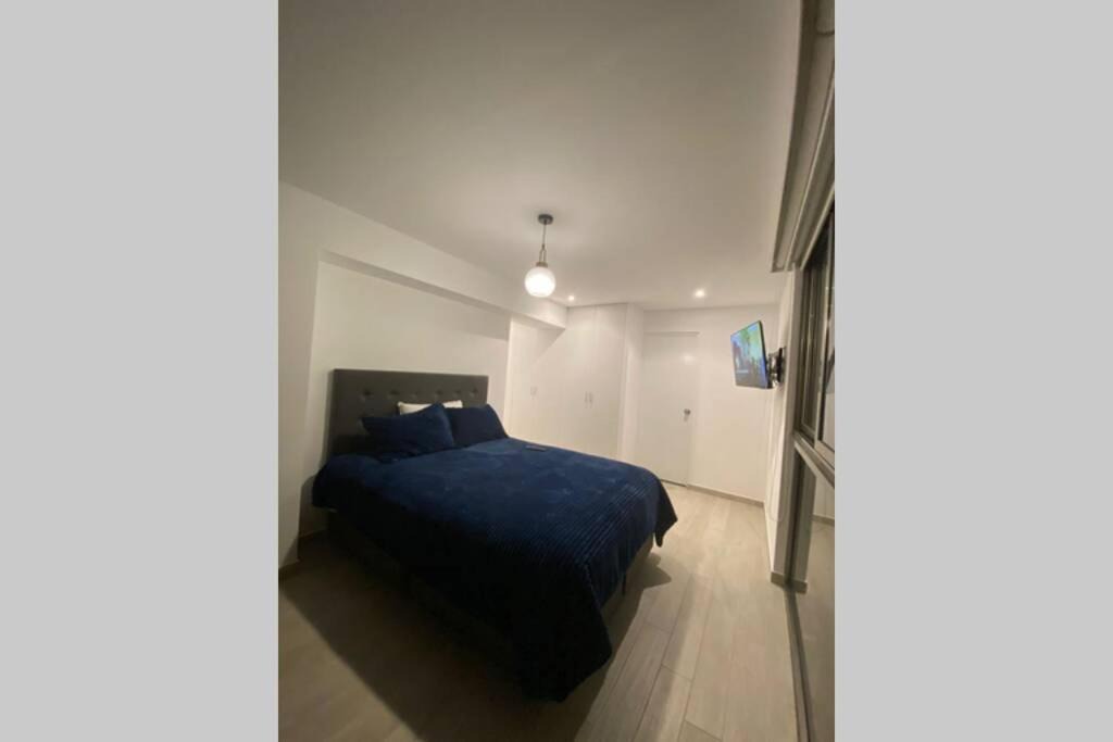 Photo of Bedroom in Barranco