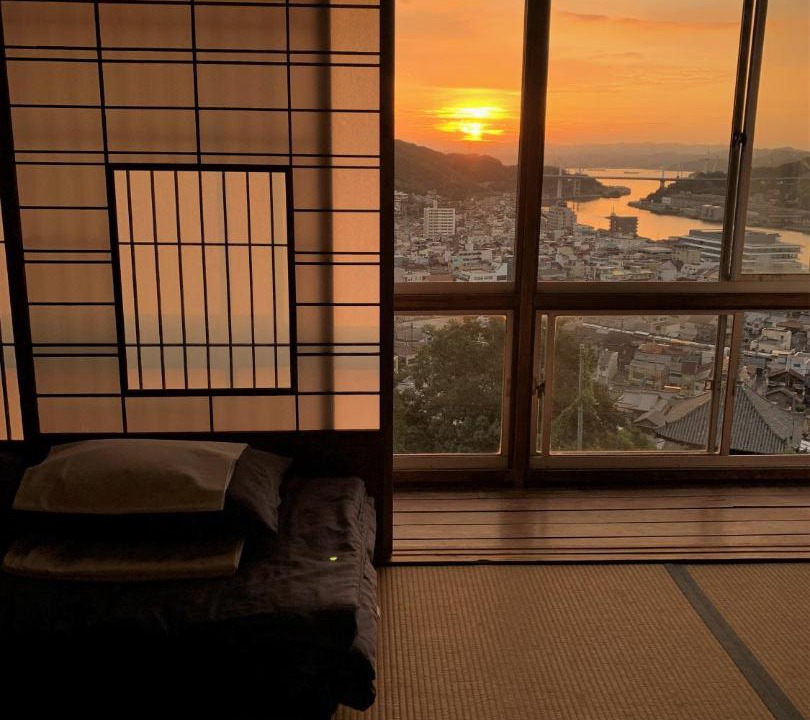 Photo of Others in Onomichi