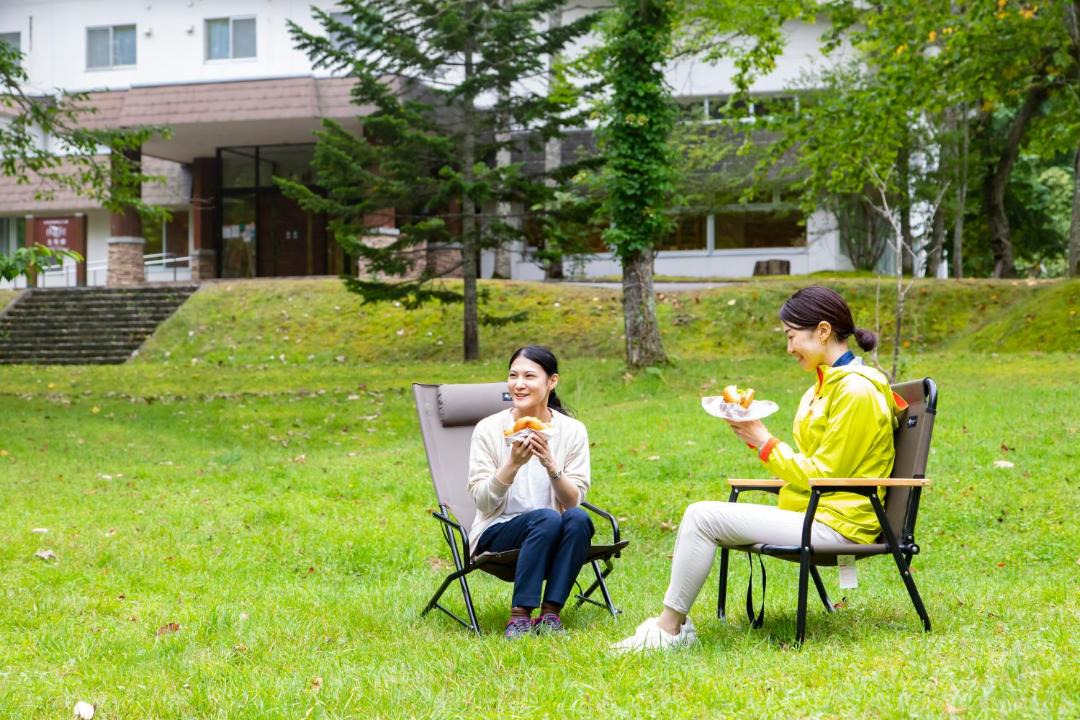 Photo of Others in Chitose
