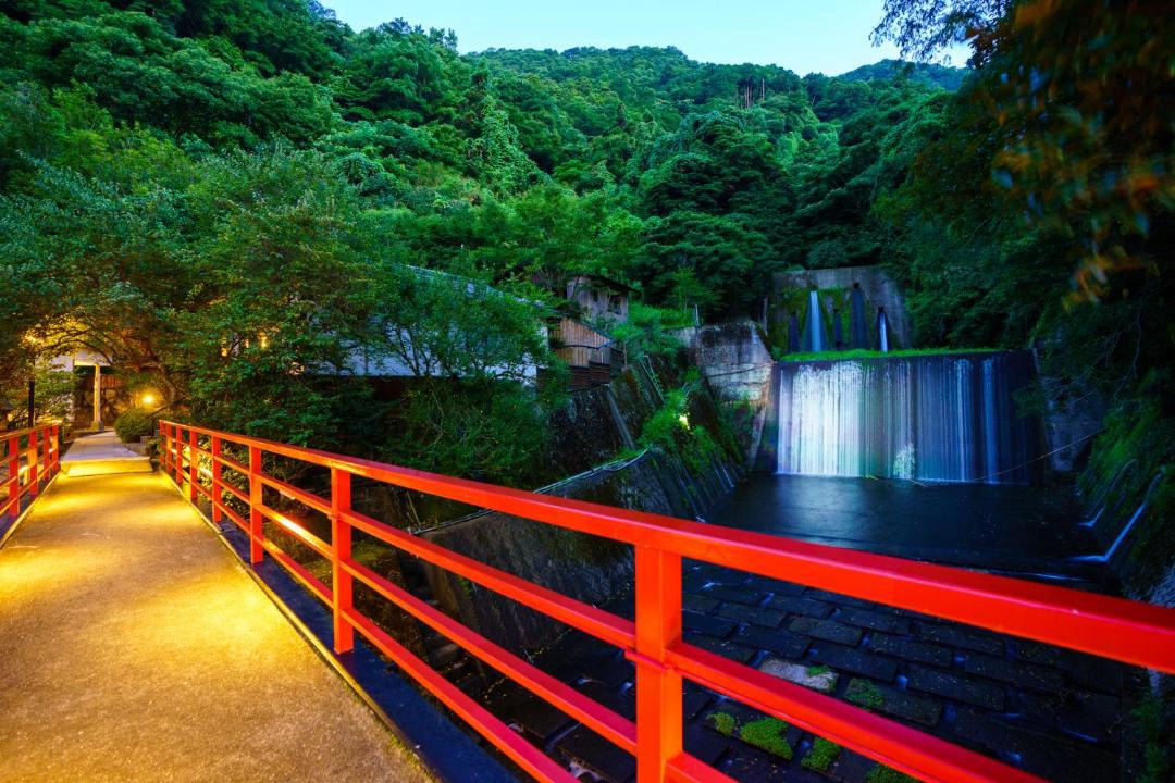 Photo of Others in Beppu