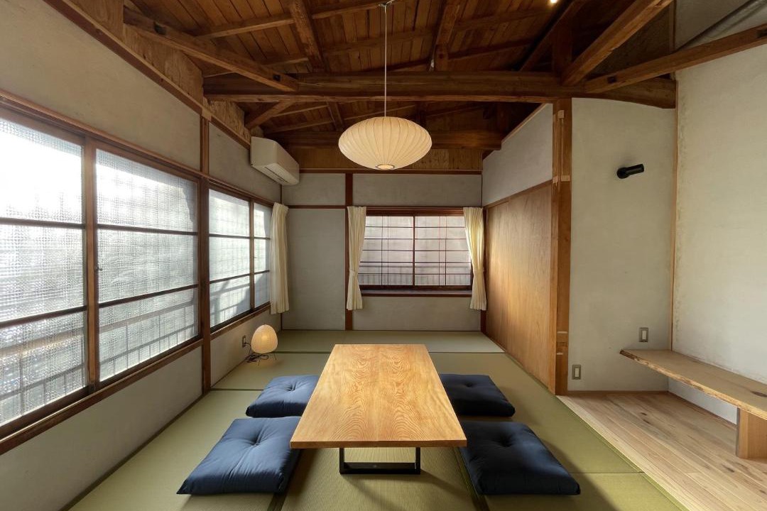 Photo of Others in Nachikatsura-cho