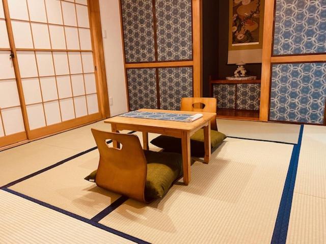Photo of Others in Numabukuro