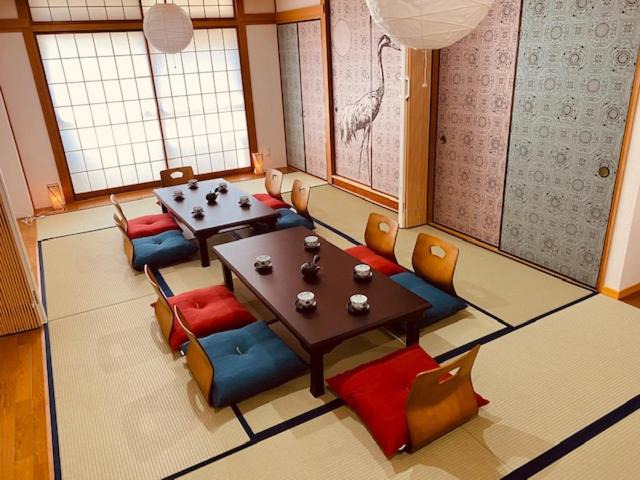 Photo of Others in Numabukuro