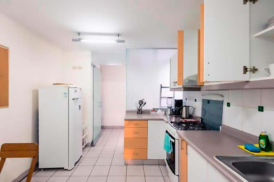 Photo of Kitchen in Miraflores