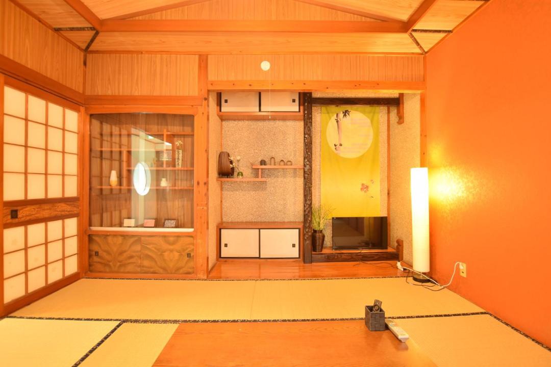 Photo of Others in Yamada