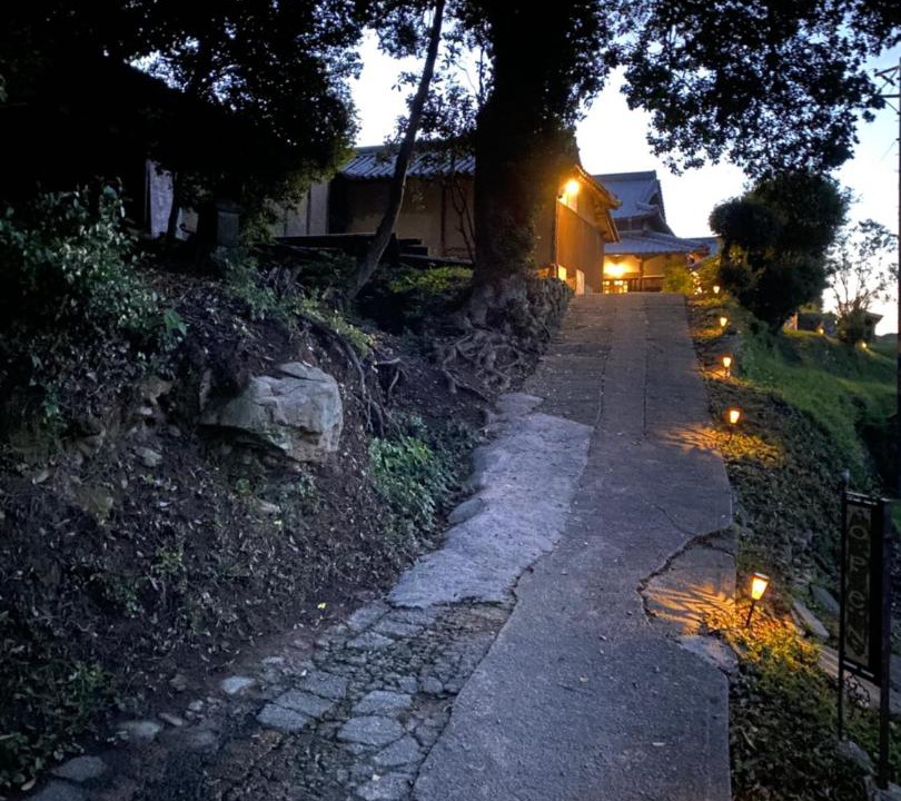 Photo of Others in Awaji
