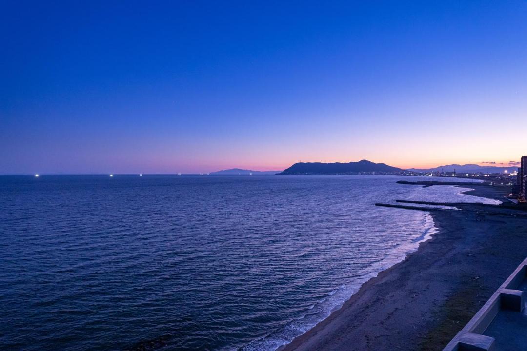 Photo of Others in Hakodate