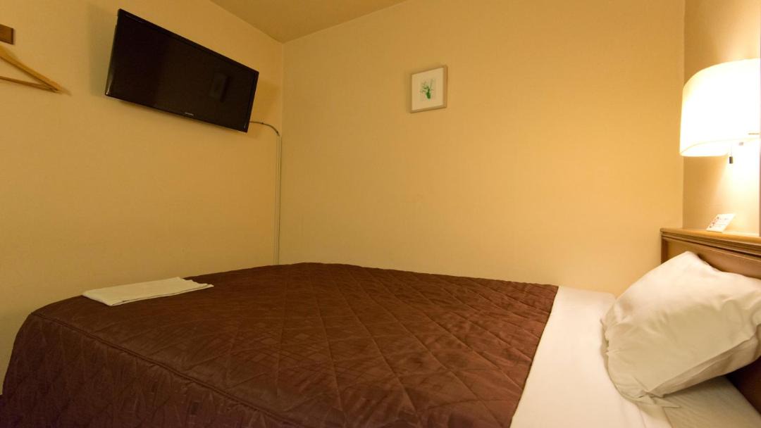 Photo of Bedroom in Atsugi