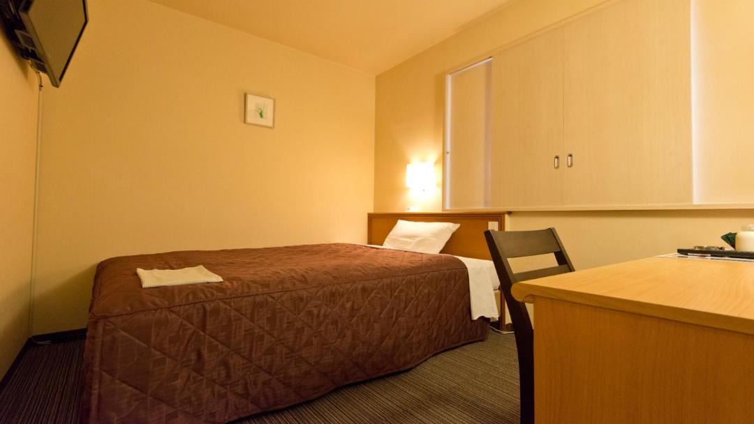 Photo of Bedroom in Atsugi