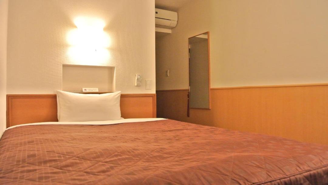 Photo of Bedroom in Atsugi
