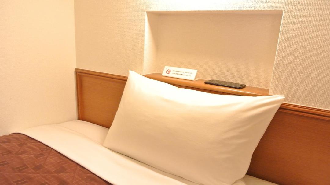Photo of Bedroom in Atsugi