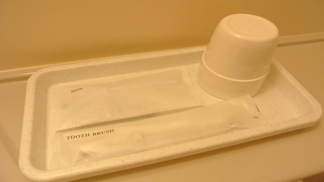 Photo of Bathroom in Atsugi