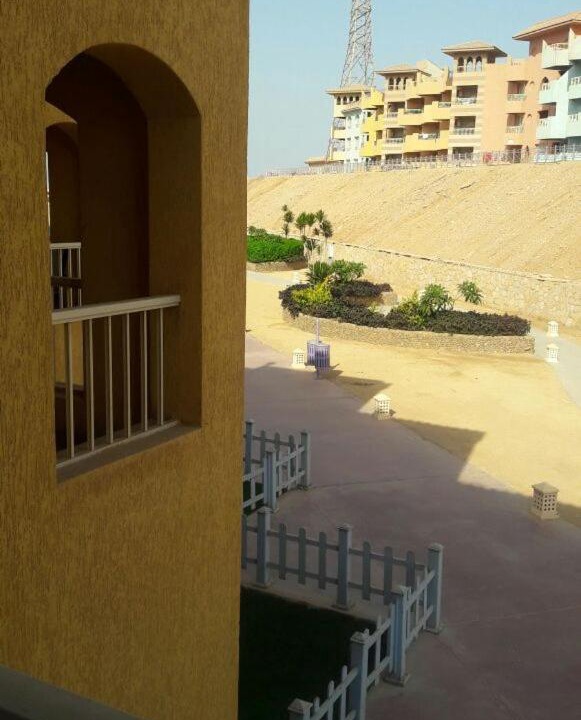 Photo of Others in Zafarana