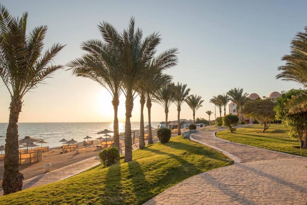 Photo of Others in Makadi Bay