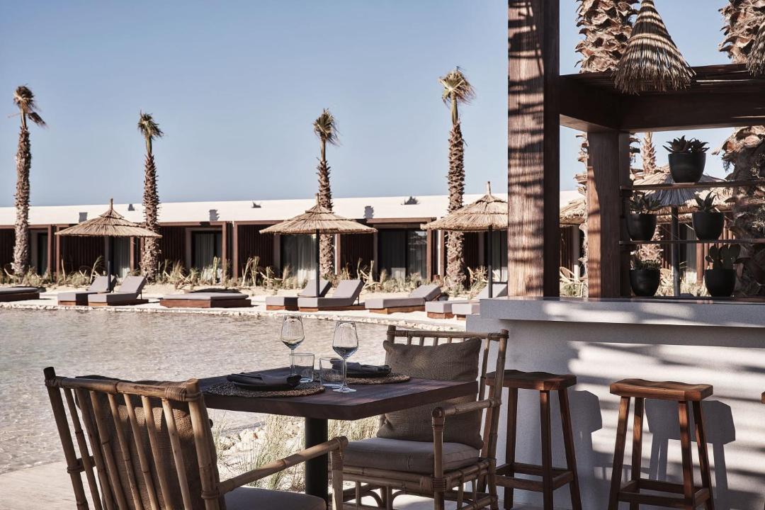 Photo of Others in Sidi Abd El-Rahman