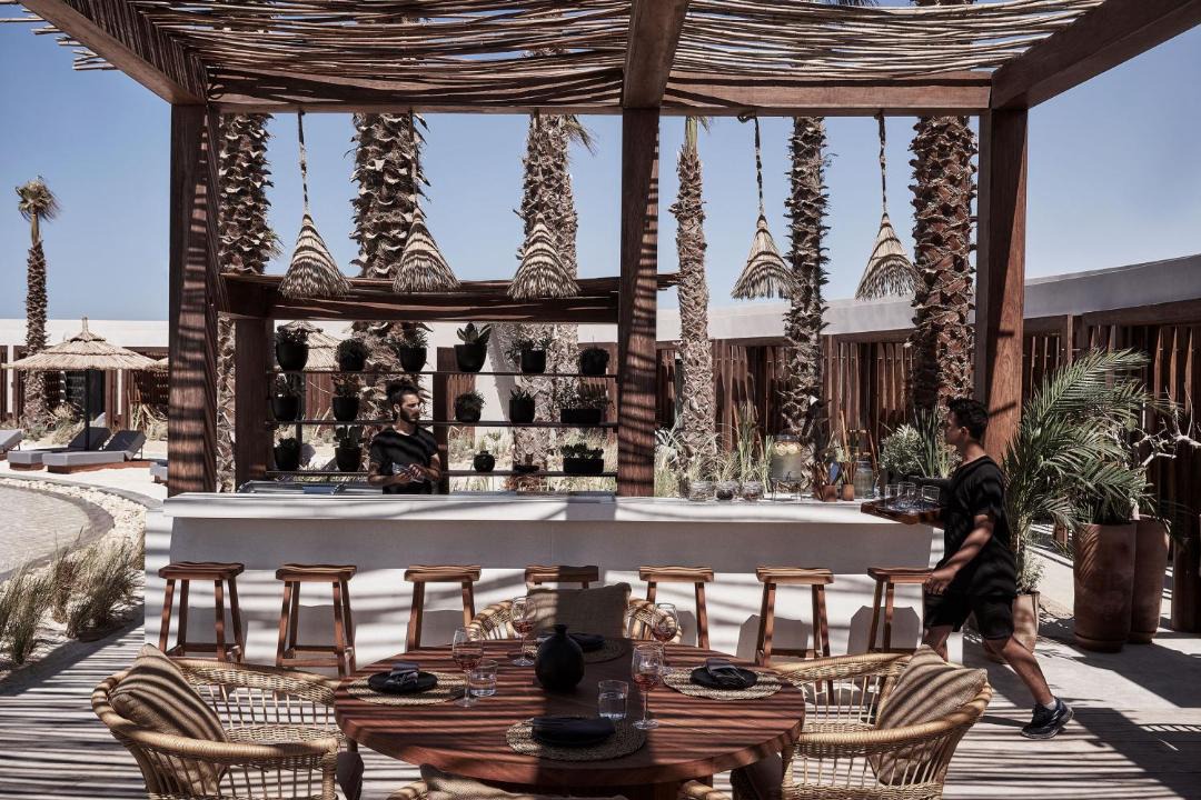 Photo of Others in Sidi Abd El-Rahman