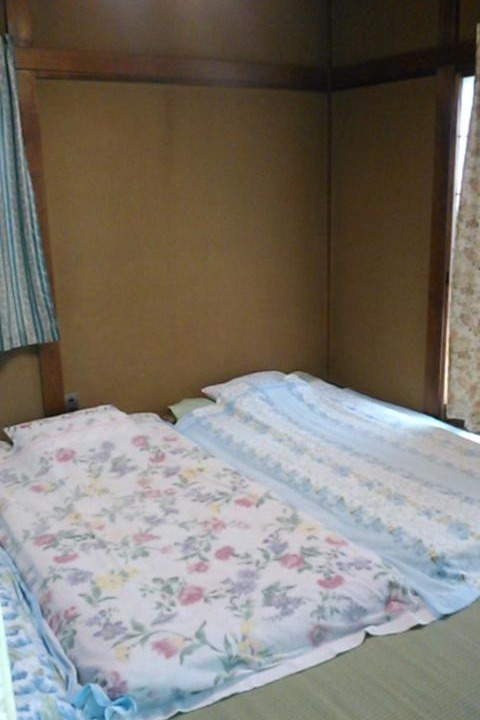 Photo of Bedroom in Matsudo