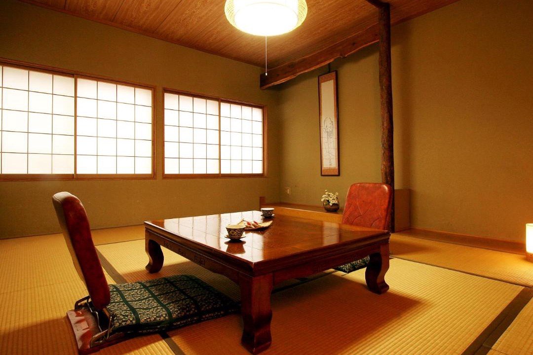 Photo of Others in Myoko