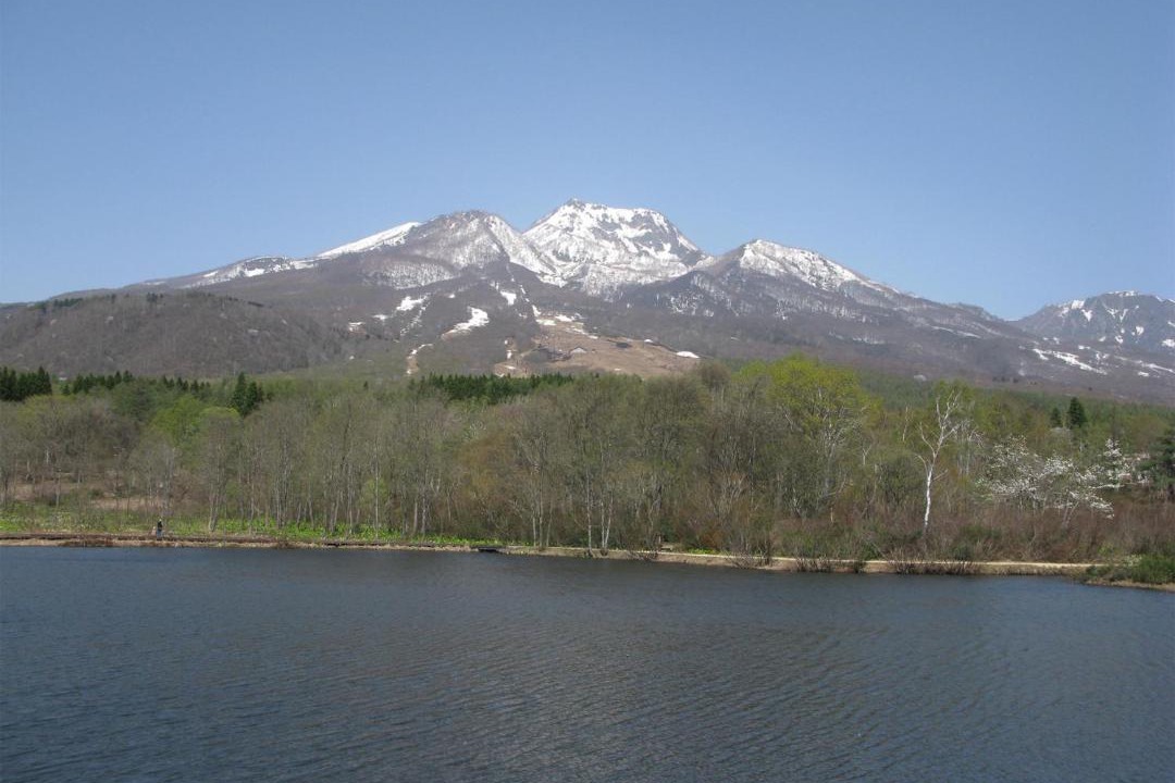 Photo of Others in Myoko