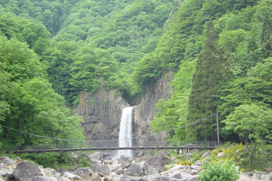 Photo of Others in Myoko