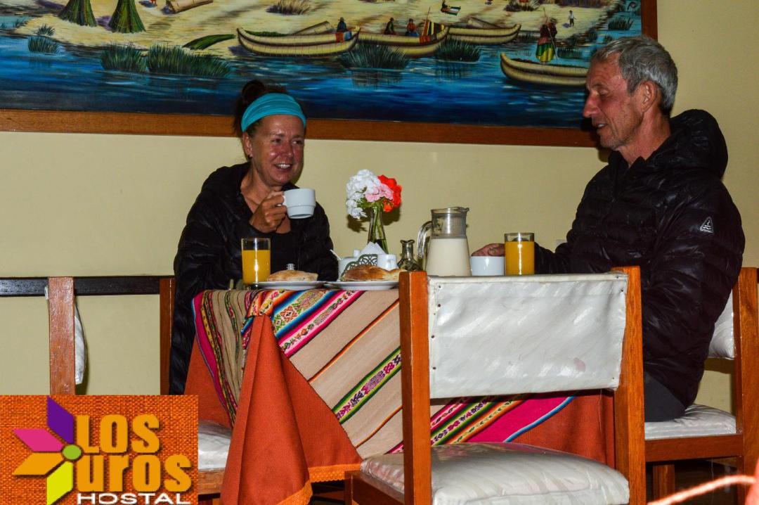 Photo of Others in Puno