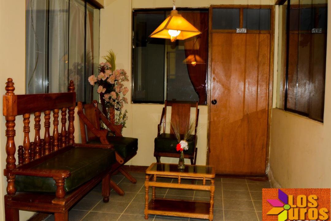 Photo of Others in Puno