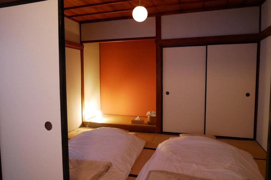 Photo of Others in Kanazawa