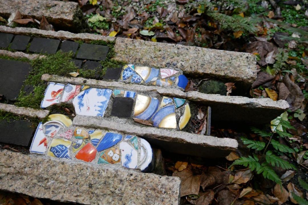 Photo of Others in Kanazawa
