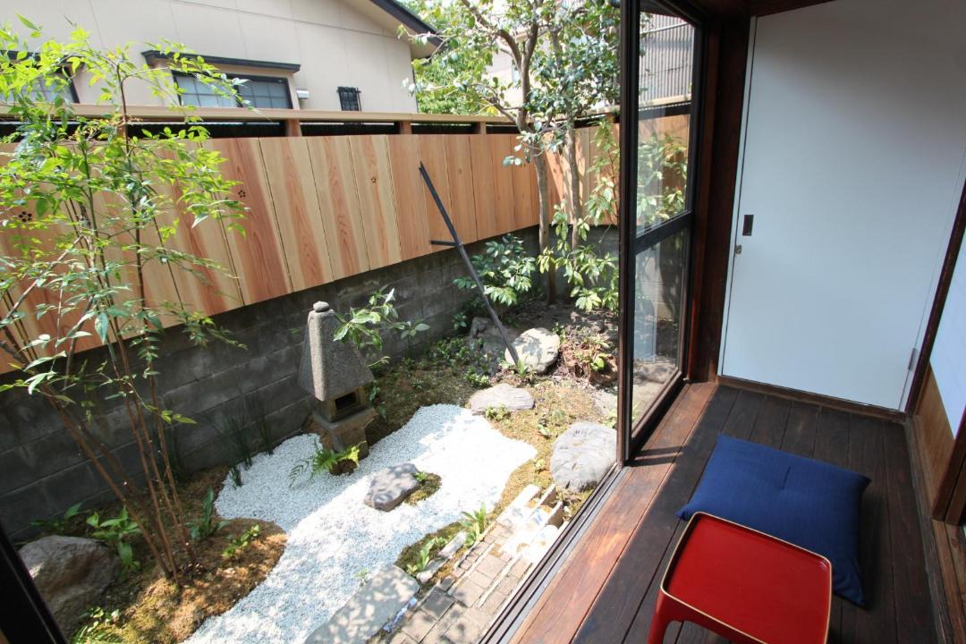 Photo of Others in Kanazawa