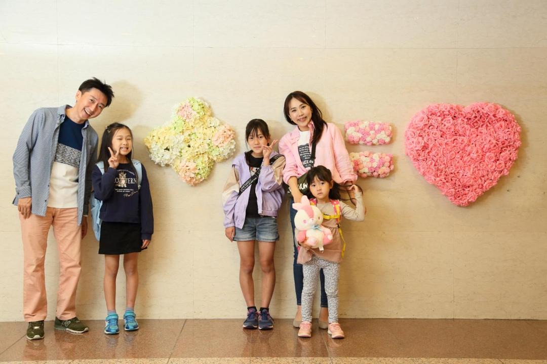 Photo of Others in Toyohashi