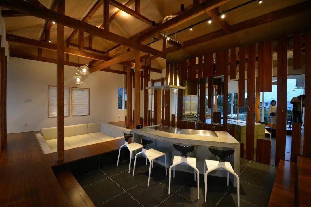 Photo of Others in Awaji