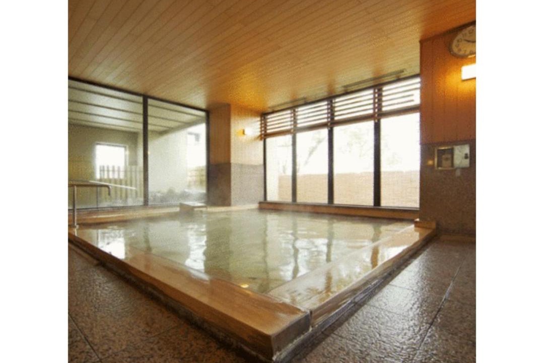 Photo of Others in Dogo Hot Spring
