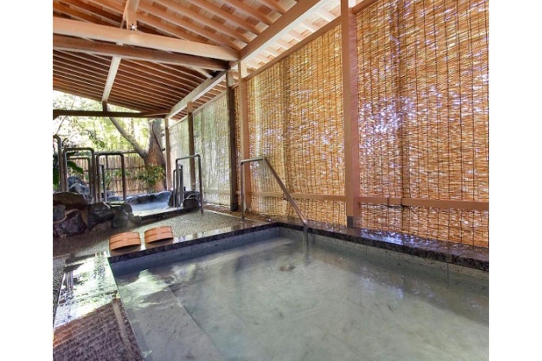 Photo of Others in Dogo Hot Spring