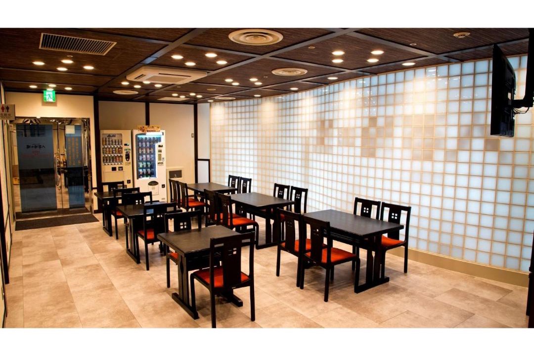 Photo of Others in Hakata Ekimae