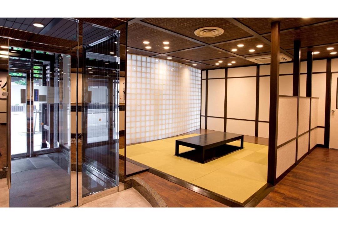Photo of Others in Hakata Ekimae