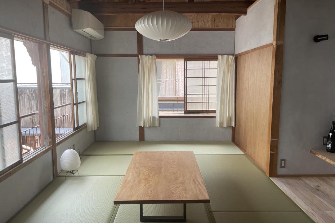 Photo of Others in Nachikatsura-cho