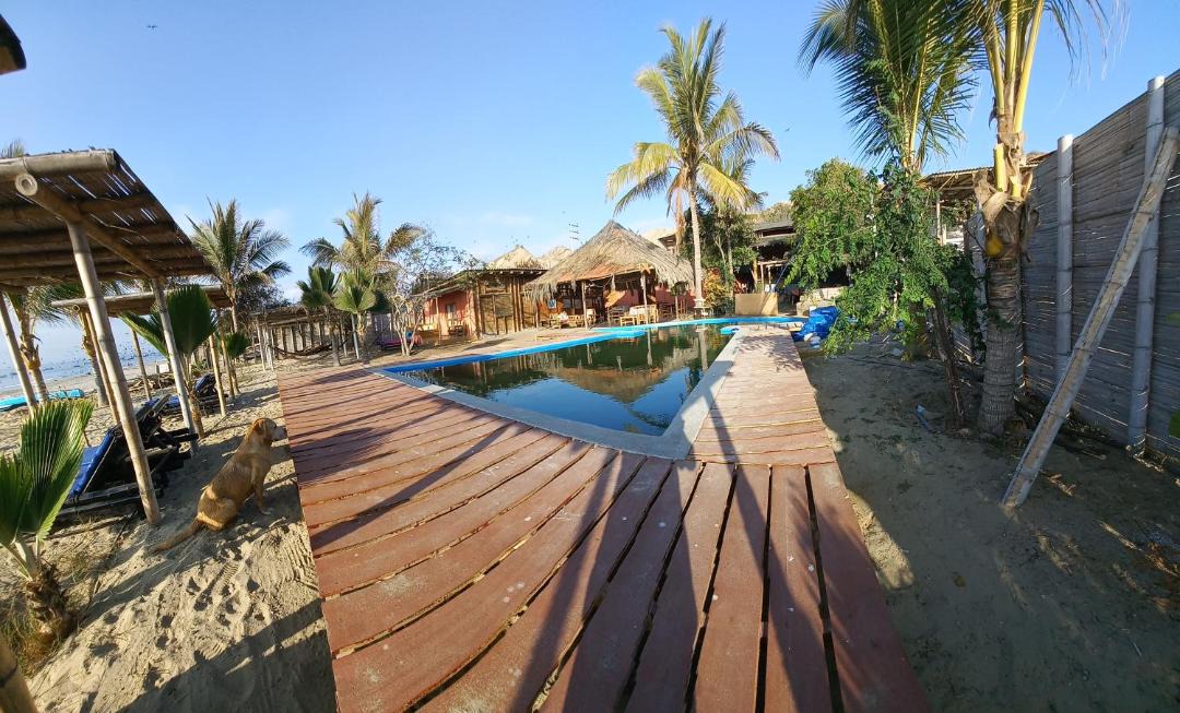 Photo of Others in Punta Sal