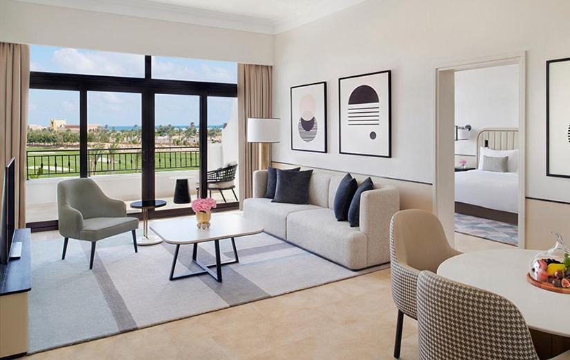 Photo of Others in Sidi Abd El-Rahman