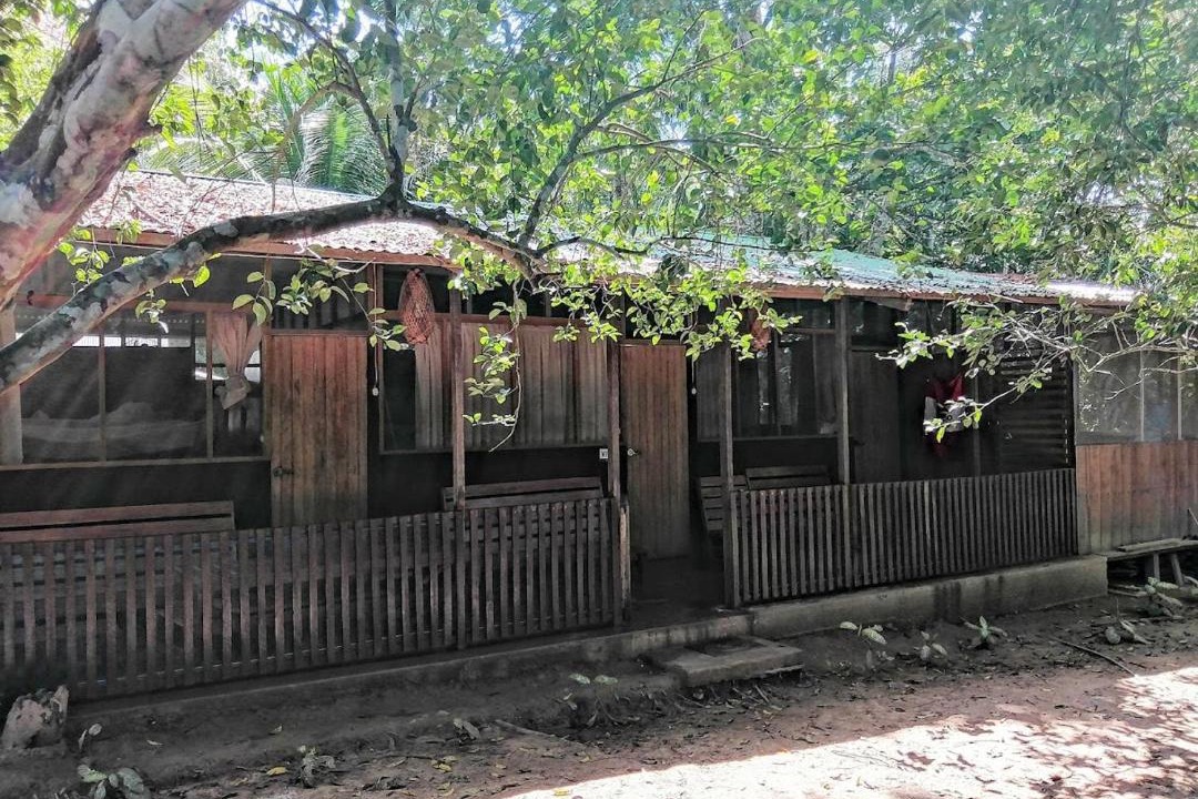 Photo of Others in Puerto Maldonado