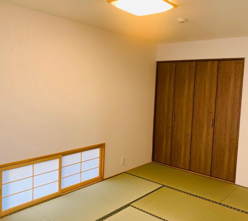 Photo of Others in Ginoza