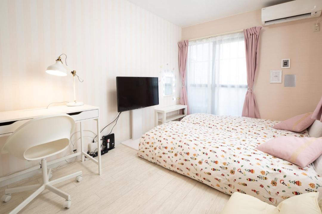 Photo of Others in Funabashi
