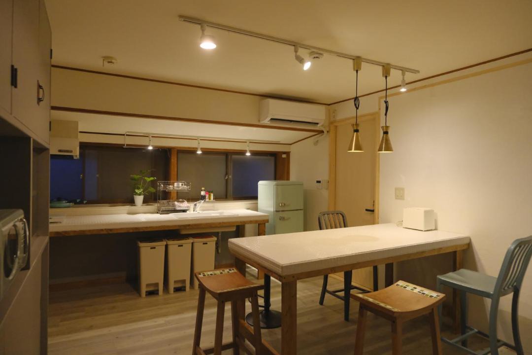 Photo of Others in Nagano