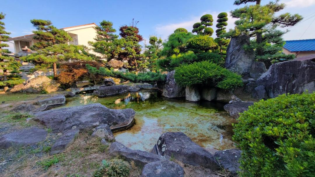 Photo of Others in Nagano