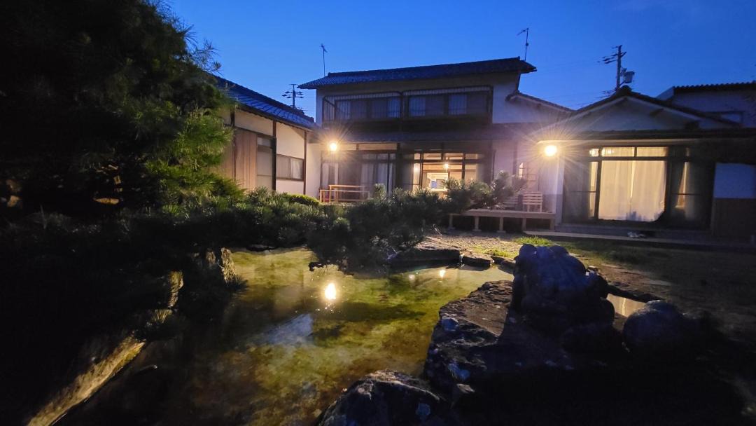 Photo of Others in Nagano
