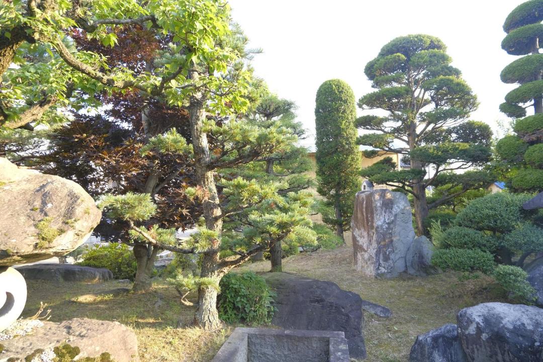 Photo of Others in Nagano